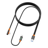5gbps