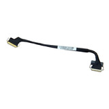 Cabo Lvds Tela Lcd Macbook Pro 13 A1278 Ano 2012