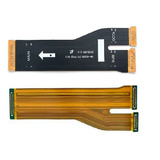 A528b