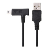 Usb