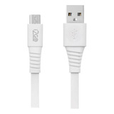 Cabo Micro Usb I2go 1,2m 2,4a