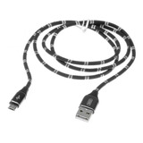 Cabo Micro Usb Xo Nb29 Compativel