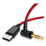 Usb-c