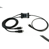 Usb