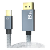 G-sync
