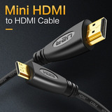 Hd