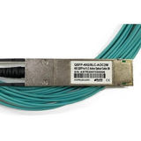 Cabo Mtp/mpo Dom Qsfp-40gbase-sr4 4x Sfp+