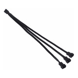 12v