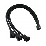 12v