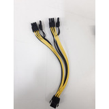 Pci-e