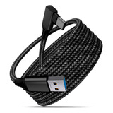 Usb-a