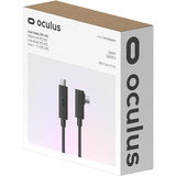 Cabo Oculus Link Original Usb-c Quest/quest