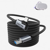 Cabletime