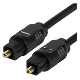 Spdif
