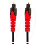 Spdif