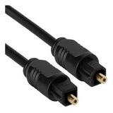 Spdif
