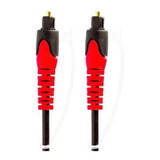 Spdif