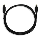 Spdif