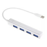 Usb