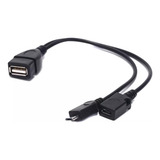 Chromecast