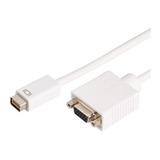Dvi