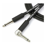 Cabo P10 X P10l Santo Angelo Ninja L 25ft - 7.62m
