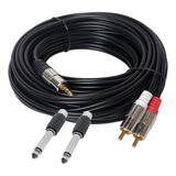 Rca/p10