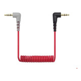 Iphon&