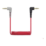 Iphon&