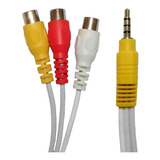 Adaptador