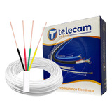 Telecam
