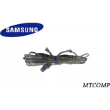 Htc350