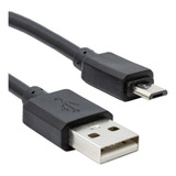 Imediato