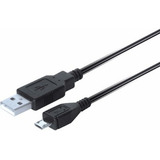 Usb
