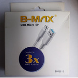 Usb