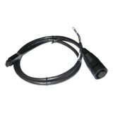 Nmea