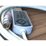 Usb/rs232