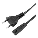 Cabo Para Marmita Elétrica 110v E 220v