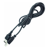 Cabo Para Pin Pad Ppc 920 - (gertec) Original - Usb