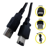 Usb