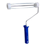 Cabo Para Rolo De Pintura Com Gaiola 23cm (garfo) Tigre