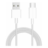 Cabo Para Xiaomi Tipo C Redmi Note 7 8 9s 9 Pro Mi8 Mi9