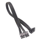 Cabo Pcie 5.0 16 Pinos 12vhpwr