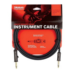 Cabo Planet Waves Instrumento Circuit Braker