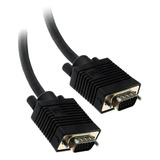 Pc-mon1802