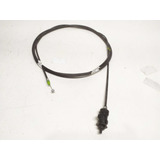 Cabo Portinhola Do Tanque Subaru Forester 2009 24397