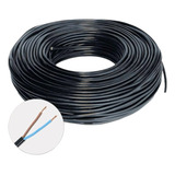 2,5mm