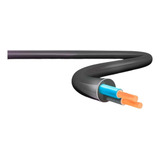 2,5mm