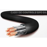 Cabo Pp Controle 12x1 Mm (15