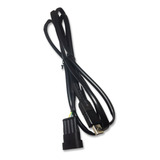 Cabo Programação / Interface Gnv V1